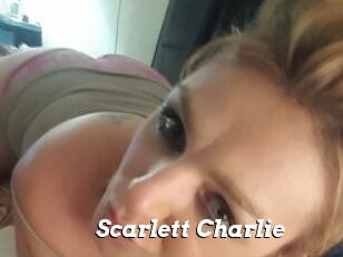 Scarlett_Charlie