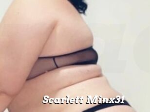 Scarlett_Minx31