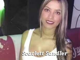 Scarlett_Sandler