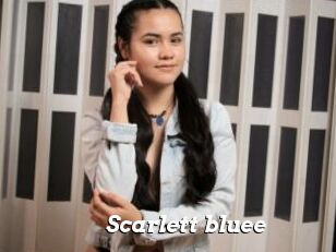 Scarlett_bluee