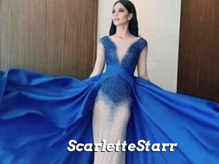 ScarletteStarr