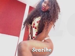 Scarlhe