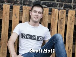 ScottHot1