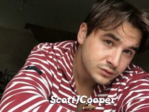 ScottJCooper