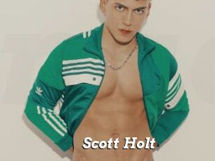 Scott_Holt