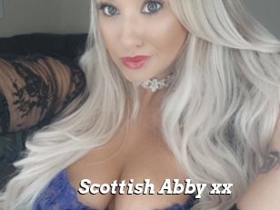 Scottish_Abby_xx