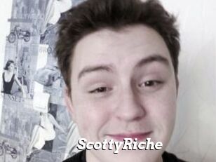ScottyRiche