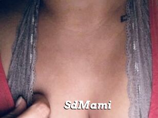 SdMami