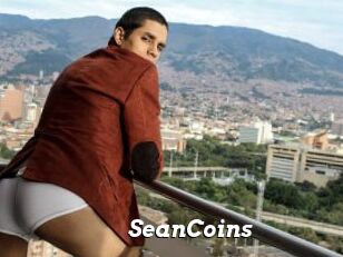 SeanCoins