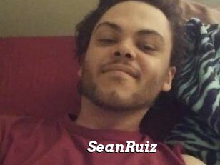 Sean_Ruiz