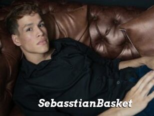 SebasstianBasket