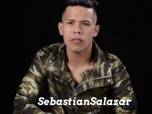 SebastianSalazar