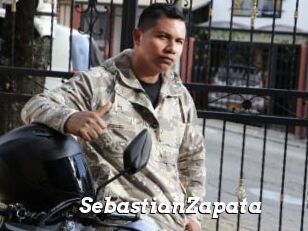 SebastianZapata