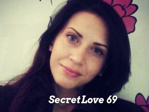 SecretLove_69