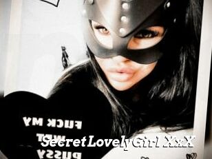 SecretLovelyGirl_XxX