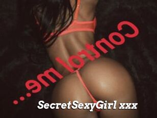 SecretSexyGirl_xxx