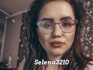 Selena3210