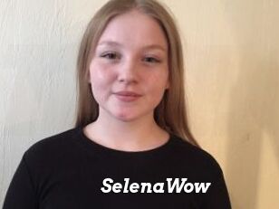 SelenaWow