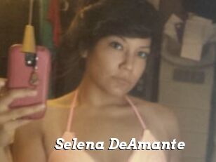 Selena_DeAmante