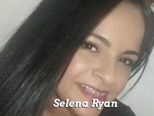 Selena_Ryan