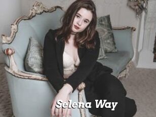 Selena_Way