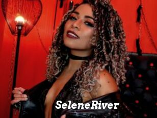 SeleneRiver