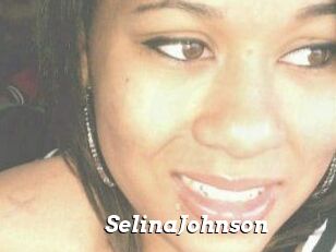 Selina_Johnson