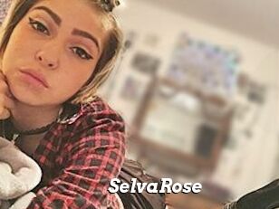 SelvaRose