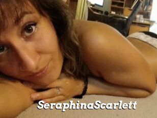 Seraphina_Scarlett