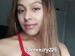 Serenity225