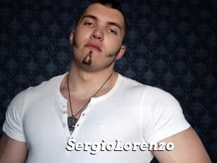 SergioLorenzo
