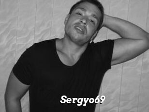 Sergyo69