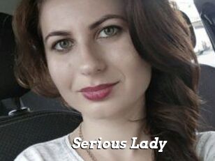 Serious_Lady