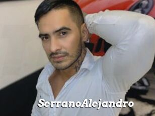 SerranoAlejandro