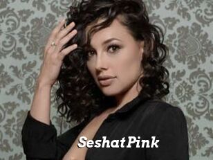 Seshat_Pink