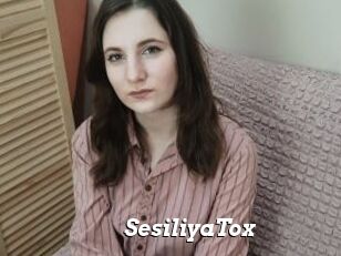 SesiliyaTox
