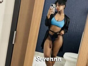 Sevennn