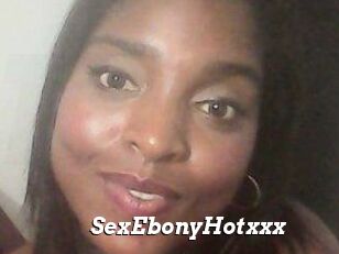 SexEbonyHotxxx