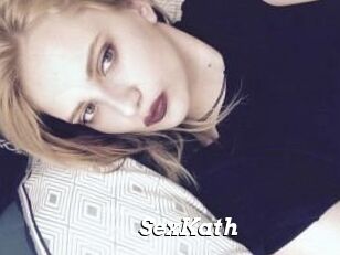 SexKath