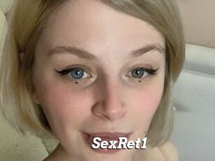 SexRet1
