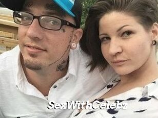 SexWithCelebz