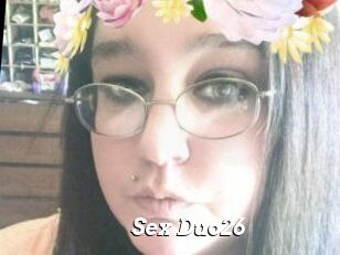 Sex_Duo26