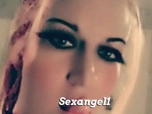 Sexangel1
