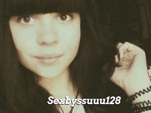 Sex_byssuuu128