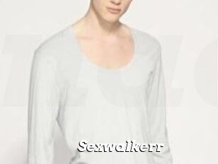 Sexwalkerr