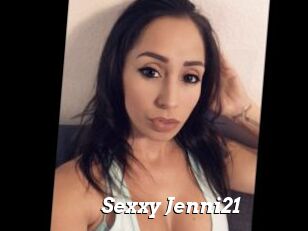 Sexxy_Jenni21
