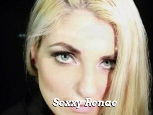 Sexxy_Renae