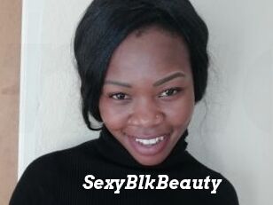 SexyBlkBeauty
