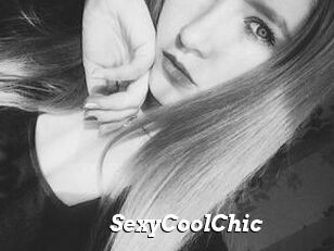 SexyCoolChic