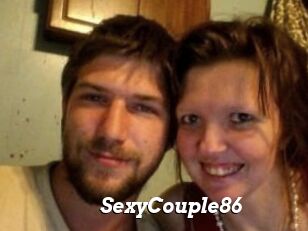 Sexy_Couple86